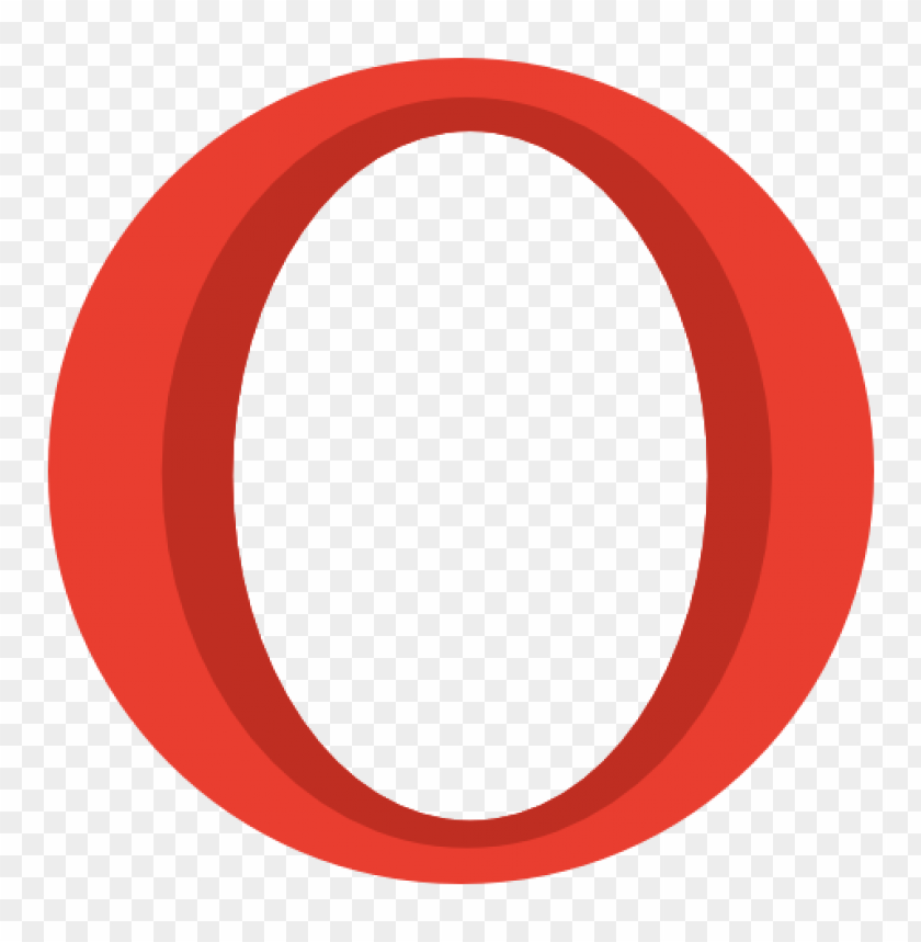 Opera Cloud
